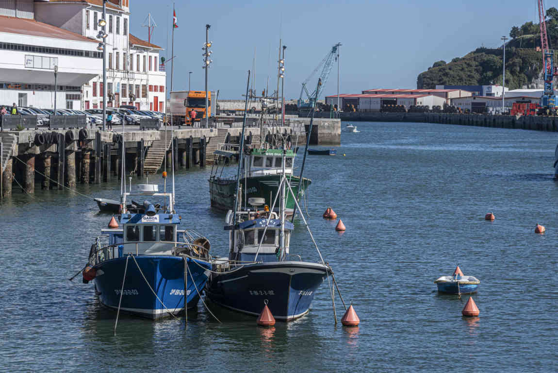Vizcaya - Bermeo 10 - puerto.jpg